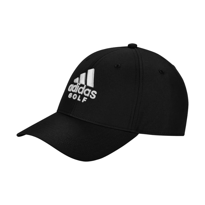 Golf Perform H Sort Adidas