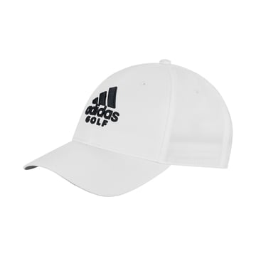 Golf Perform H Weiß Adidas