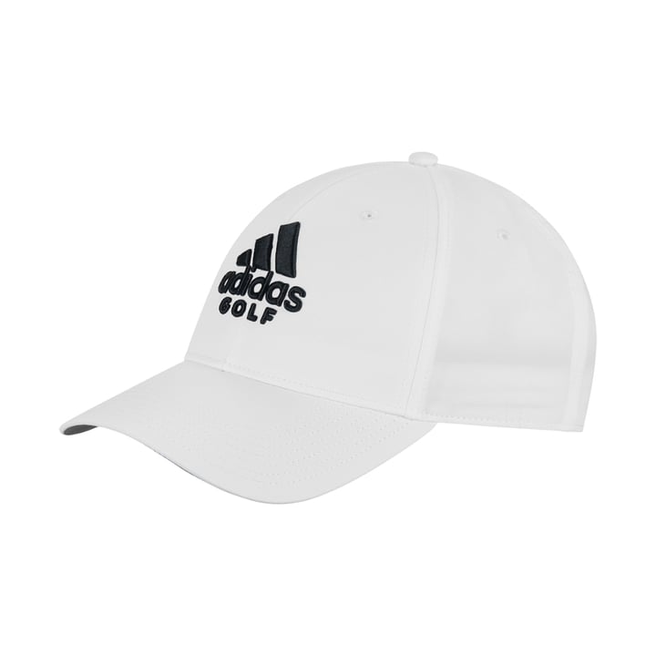 Golf Perform H Hvid Adidas
