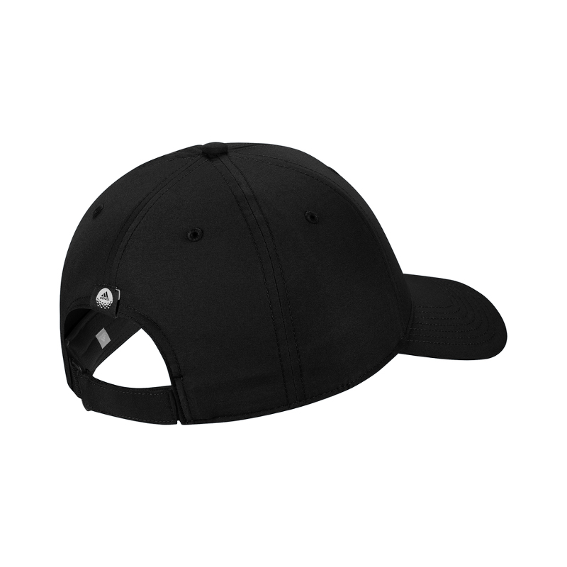 Golf Perform H Black - Adidas