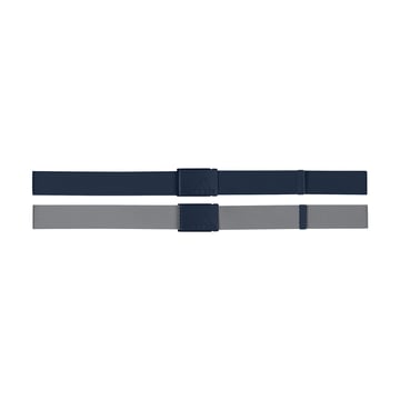 Revers Web Belt Blå Adidas