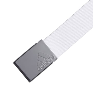 Revers Web Belt Grå Adidas