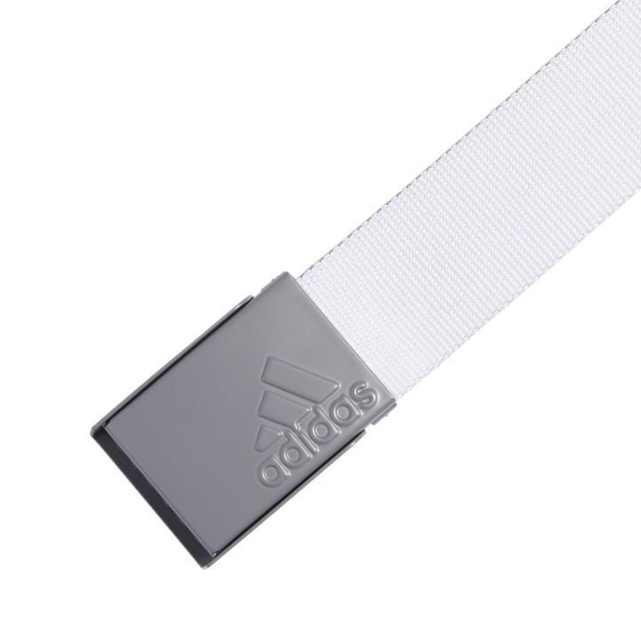 Revers Web Belt Grå Adidas