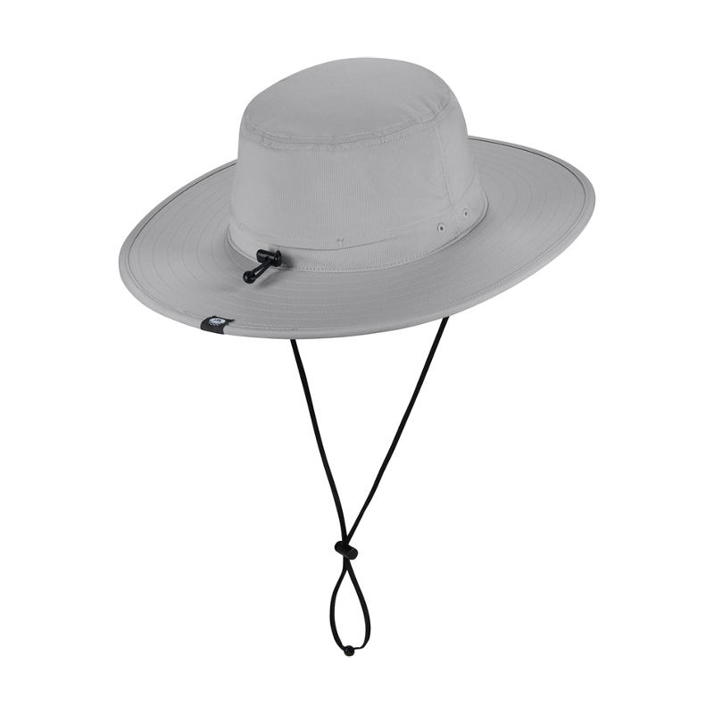 Upf Sun Hat - Adidas