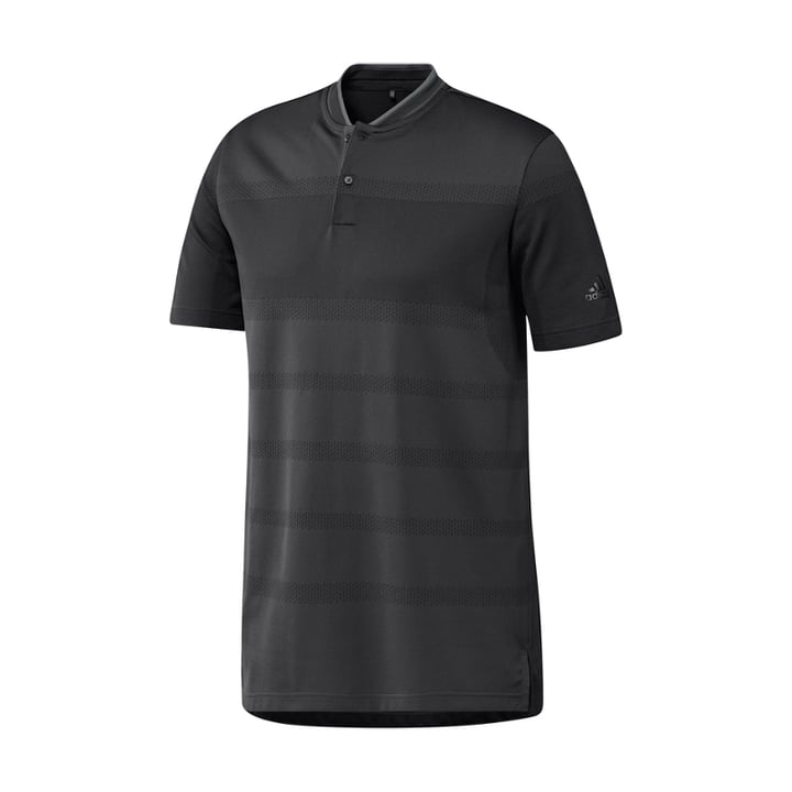 Statement Seamless Svart Adidas