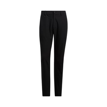 Ultimate365 Tapered Pant Svart Adidas