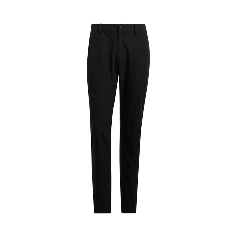 Ultimate365 Tapered Pant Schwarz