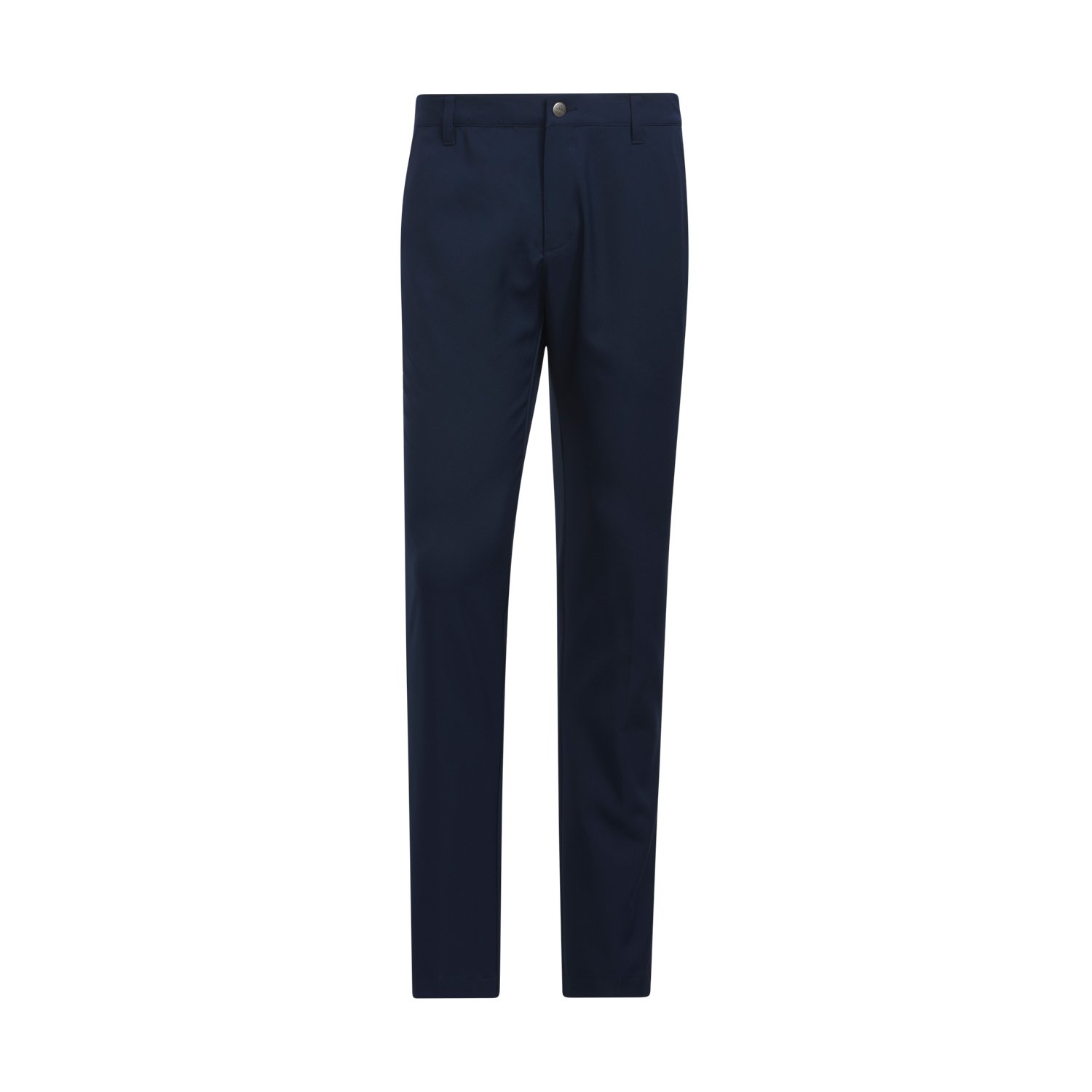 Ultimate365 Tapered Pant Blå