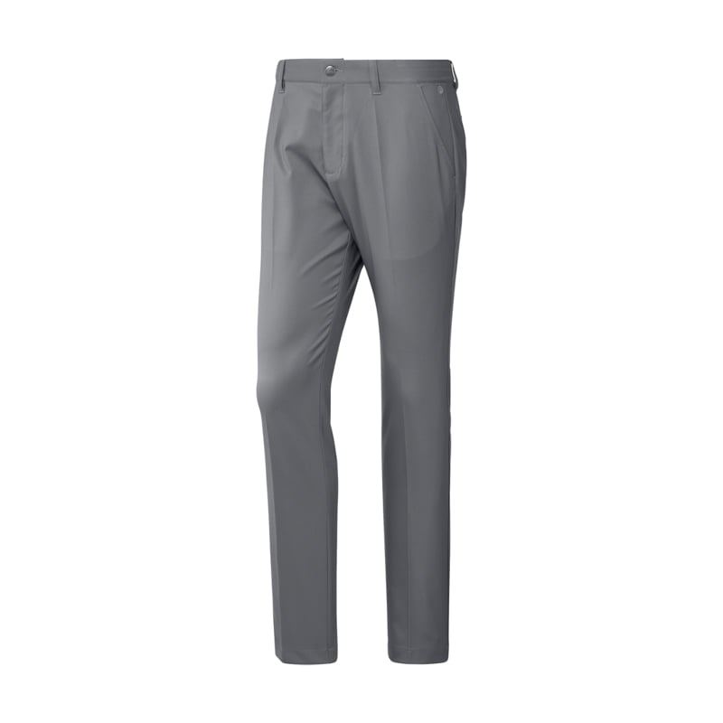 Ultimate365 Tapered Pant Grå