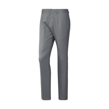 Ultimate365 Tapered Pant Grå Adidas