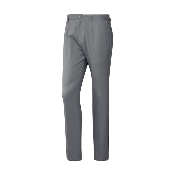Ultimate365 Tapered Pant Grå Adidas