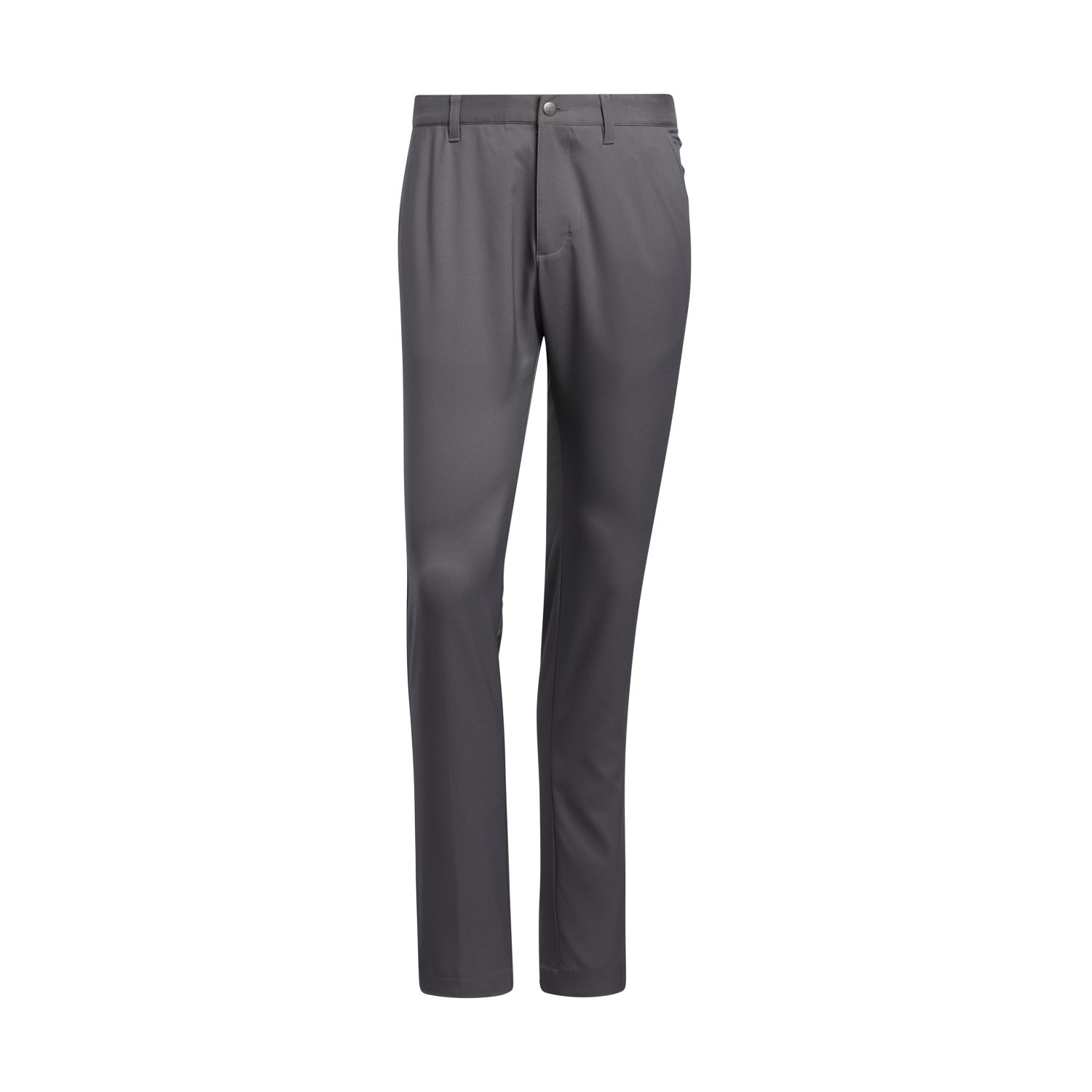 Ultimate365 Tapered Pant Grå