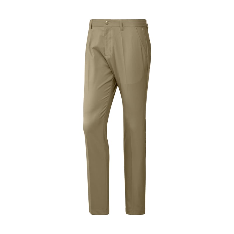Ultimate365 Tapered Pant Beige