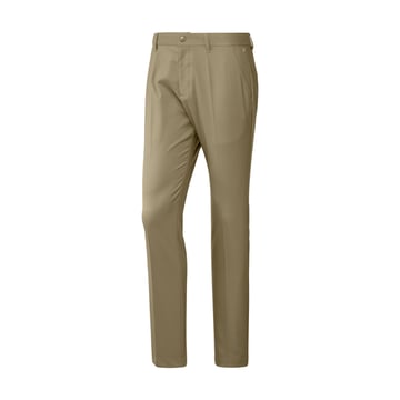 Ultimate365 Tapered Pant Beige Adidas