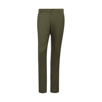 Ultimate365 Tapered Pant Adidas