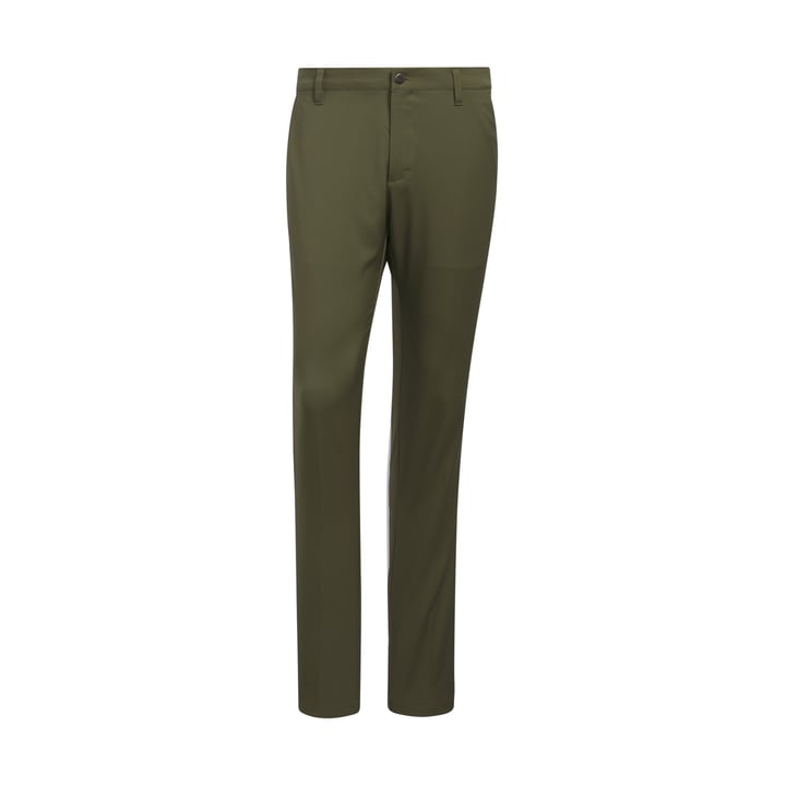 Ultimate365 Tapered Pant Adidas