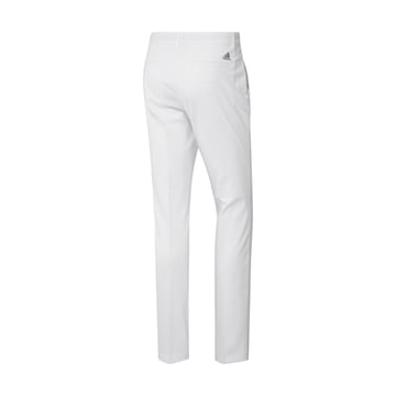 Ultimate365 Tapered Pant Hvid Adidas