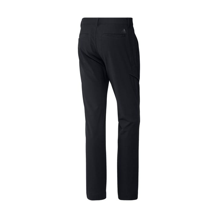 Ultimate365 Tapered Pant Svart Adidas