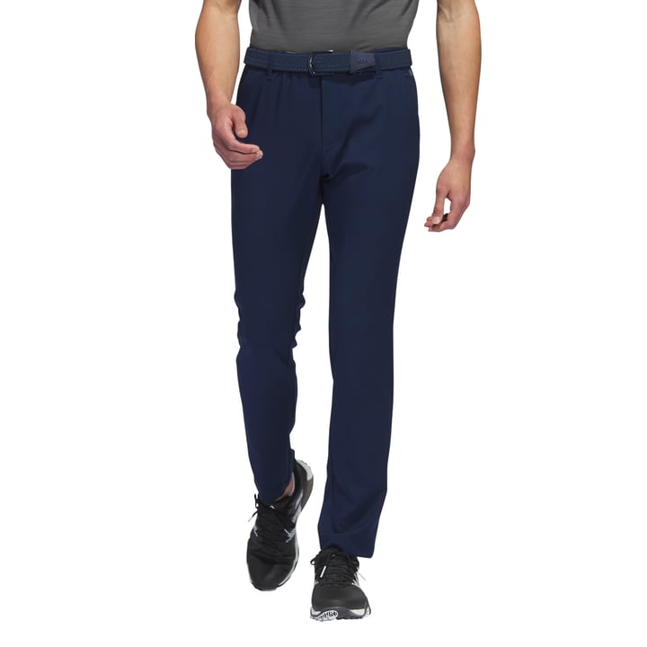 Ultimate365 Tapered Pant Blau Adidas