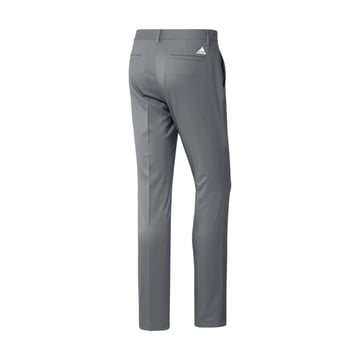 Ultimate365 Tapered Pant Grå Adidas