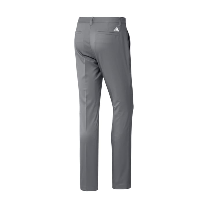 Ultimate365 Tapered Pant Grå Adidas