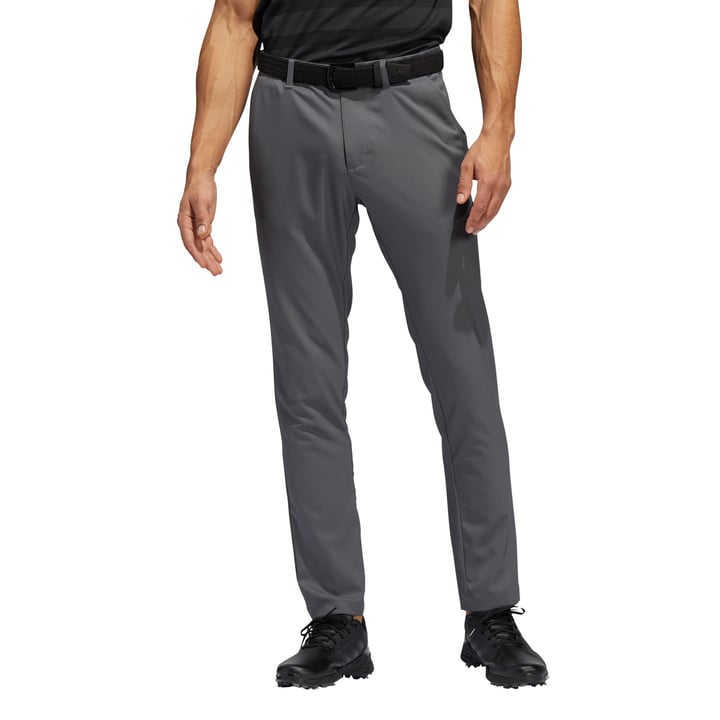 Ultimate365 Tapered Pant Grå Adidas