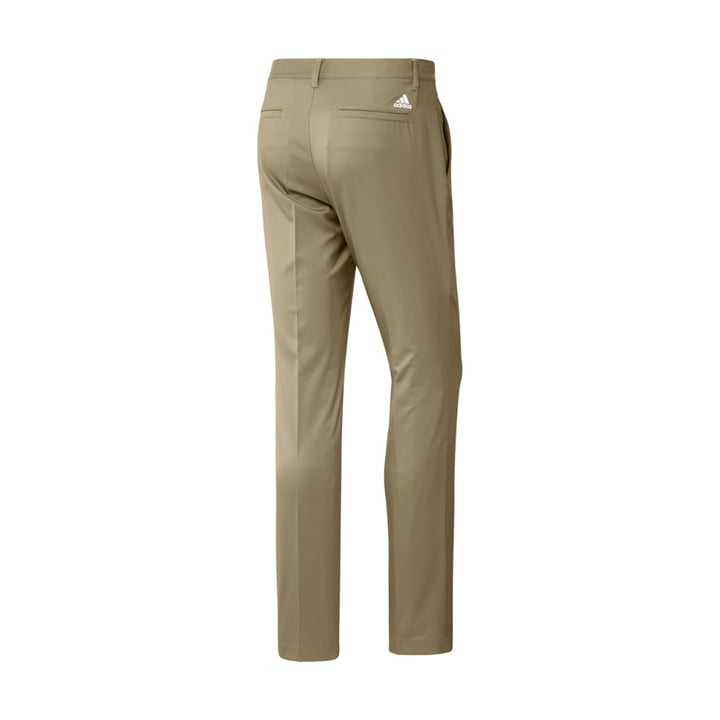 Ultimate365 Tapered Pant Adidas