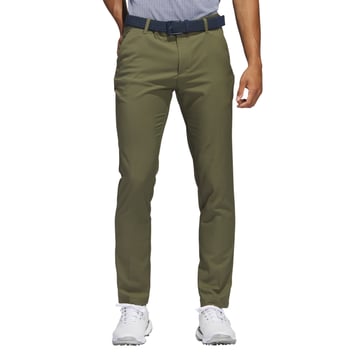 Ultimate365 Tapered Pant Adidas