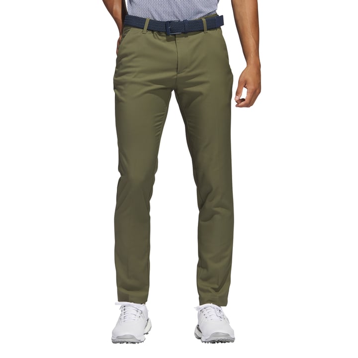 Ultimate365 Tapered Pant Adidas