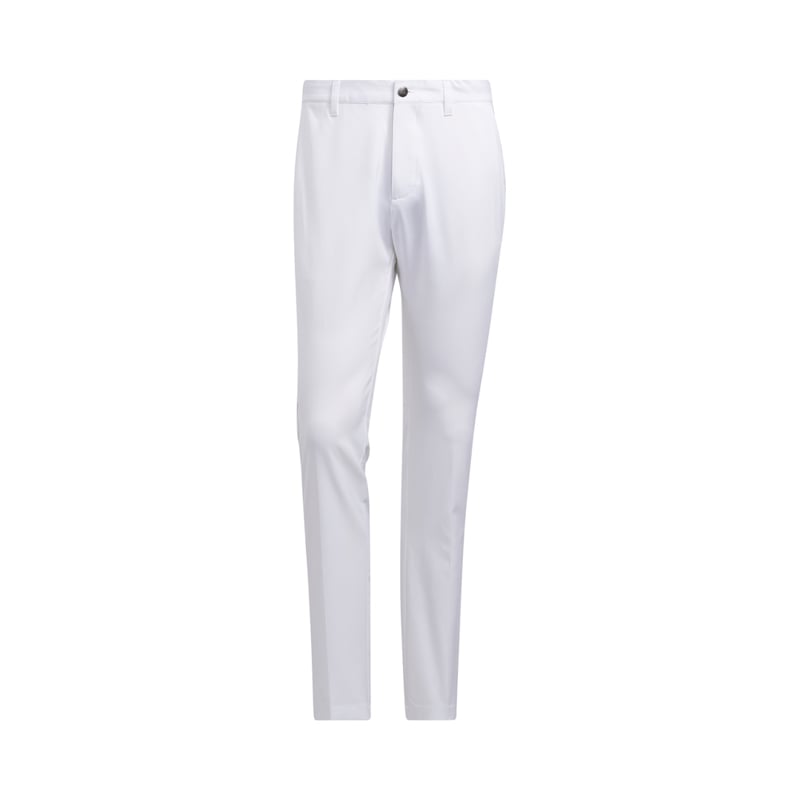 Ultimate365 Tapered Pant Vit