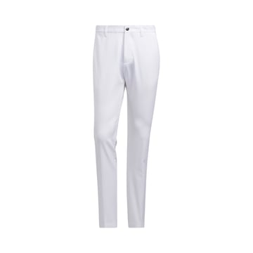 Ultimate365 Tapered Pant Vit Adidas