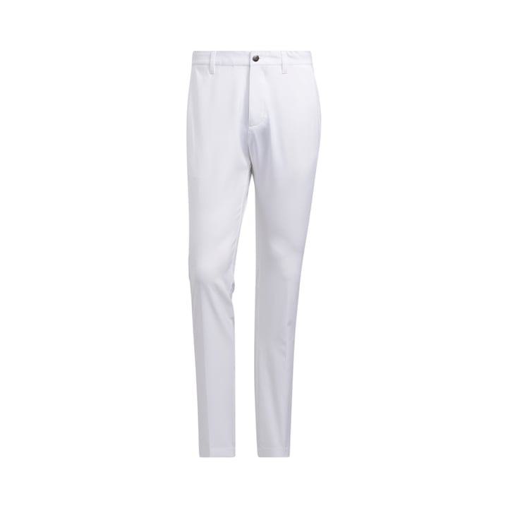 Ultimate365 Tapered Pant Vit Adidas