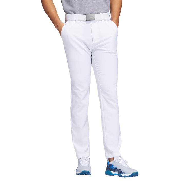 Ultimate365 Tapered Pant Vit Adidas