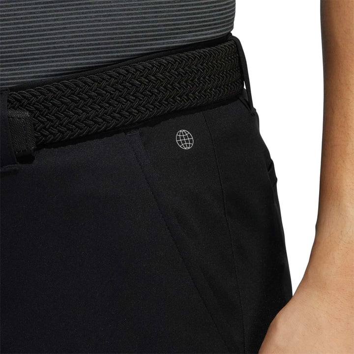 Ultimate365 Tapered Pant Svart Adidas