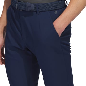 Ultimate365 Tapered Pant Blau Adidas