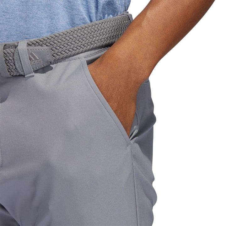 Ultimate365 Tapered Pant Grå Adidas