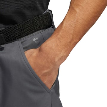 Ultimate365 Tapered Pant Grå Adidas