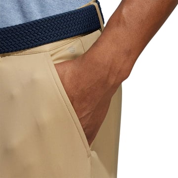 Ultimate365 Tapered Pant Adidas