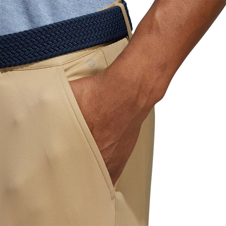 Ultimate365 Tapered Pant Adidas