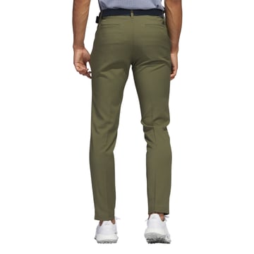 Ultimate365 Tapered Pant Adidas