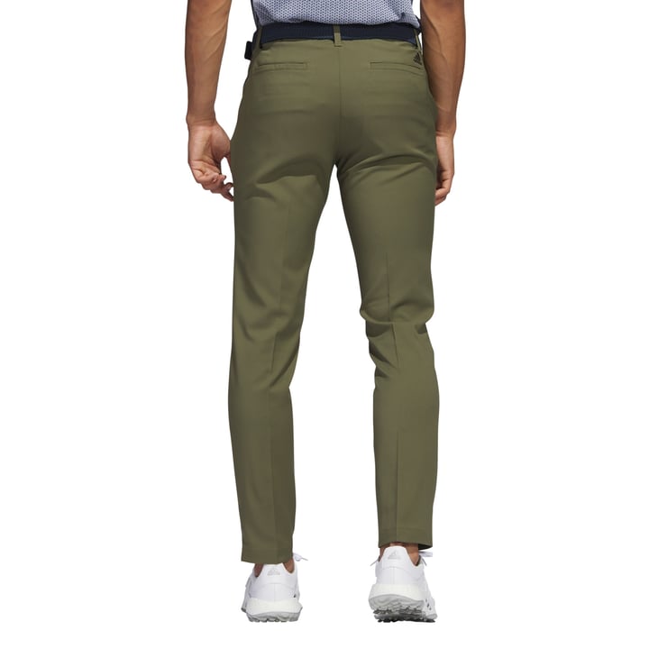 Ultimate365 Tapered Pant Adidas