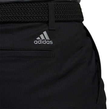 Ultimate365 Tapered Pant Svart Adidas