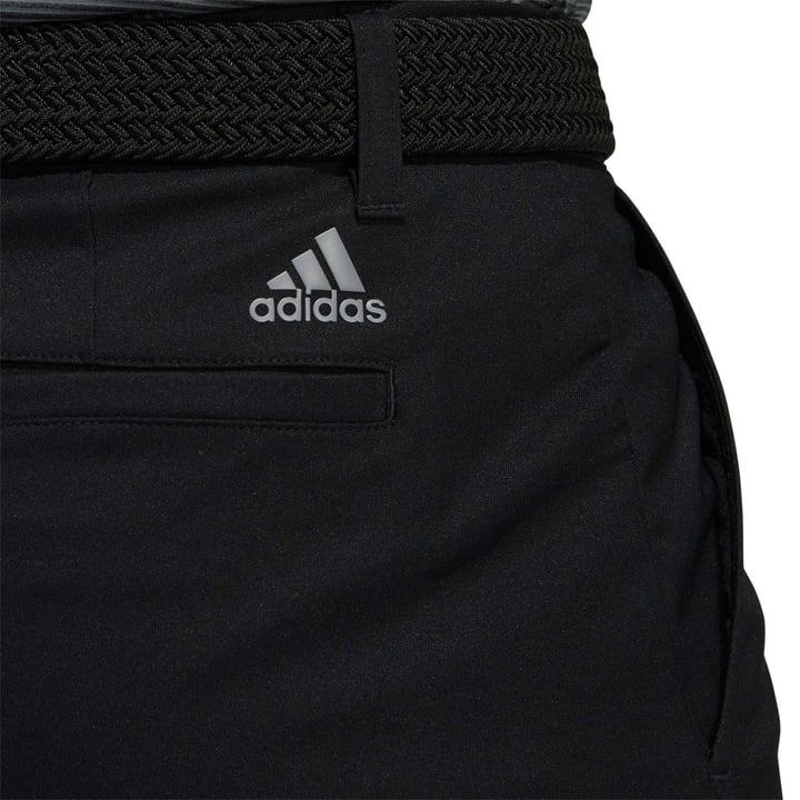 Ultimate365 Tapered Pant Svart Adidas