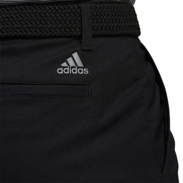 Ultimate365 Tapered Pant Sort Adidas
