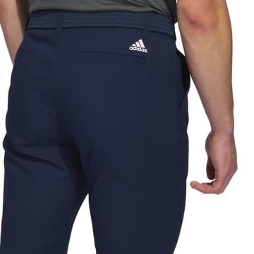 Ultimate365 Tapered Pant Blau Adidas