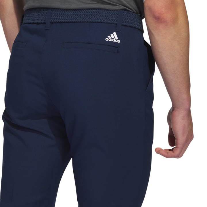 Ultimate365 Tapered Pant Blau Adidas