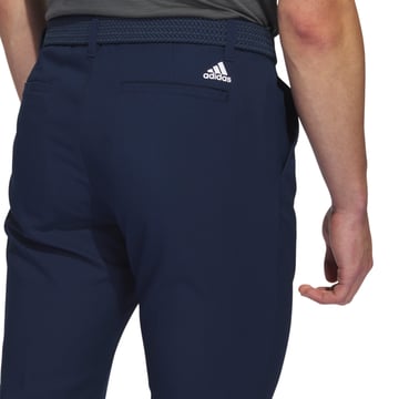 Ultimate365 Tapered Pant Blå Adidas