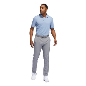 Ultimate365 Tapered Pant Grå Adidas