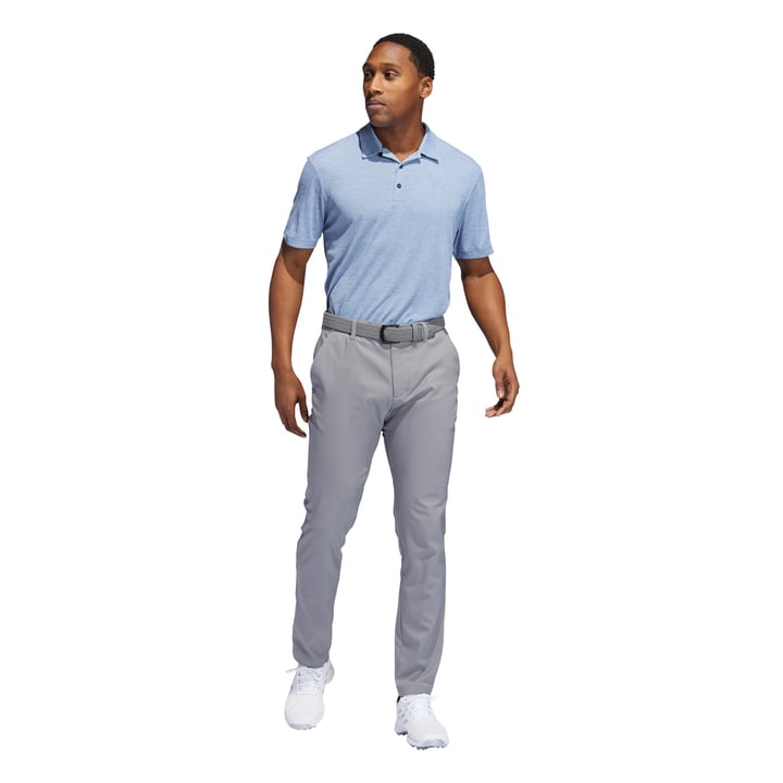Ultimate365 Tapered Pant Grå Adidas