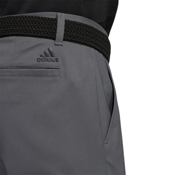 Ultimate365 Tapered Pant Grå Adidas